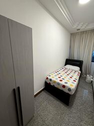 Surrey Road (D11), Apartment #574433101